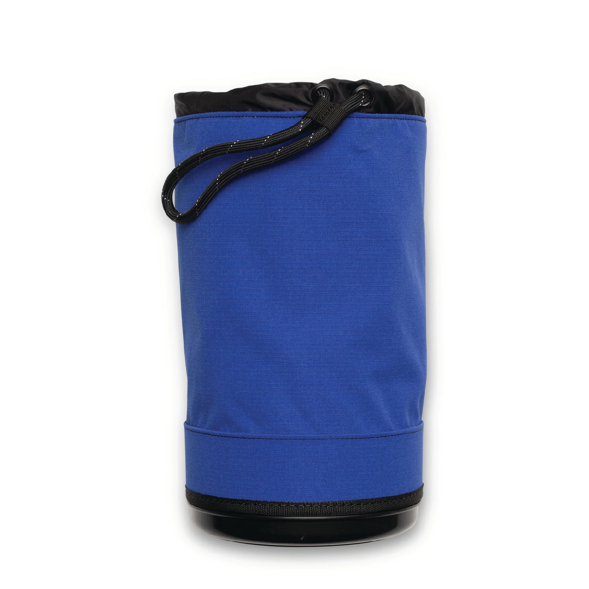 Ranger - Cobalt Blue