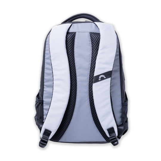 A1 Backpack - Black