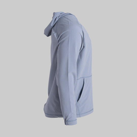 Range Hoodie - Citadel