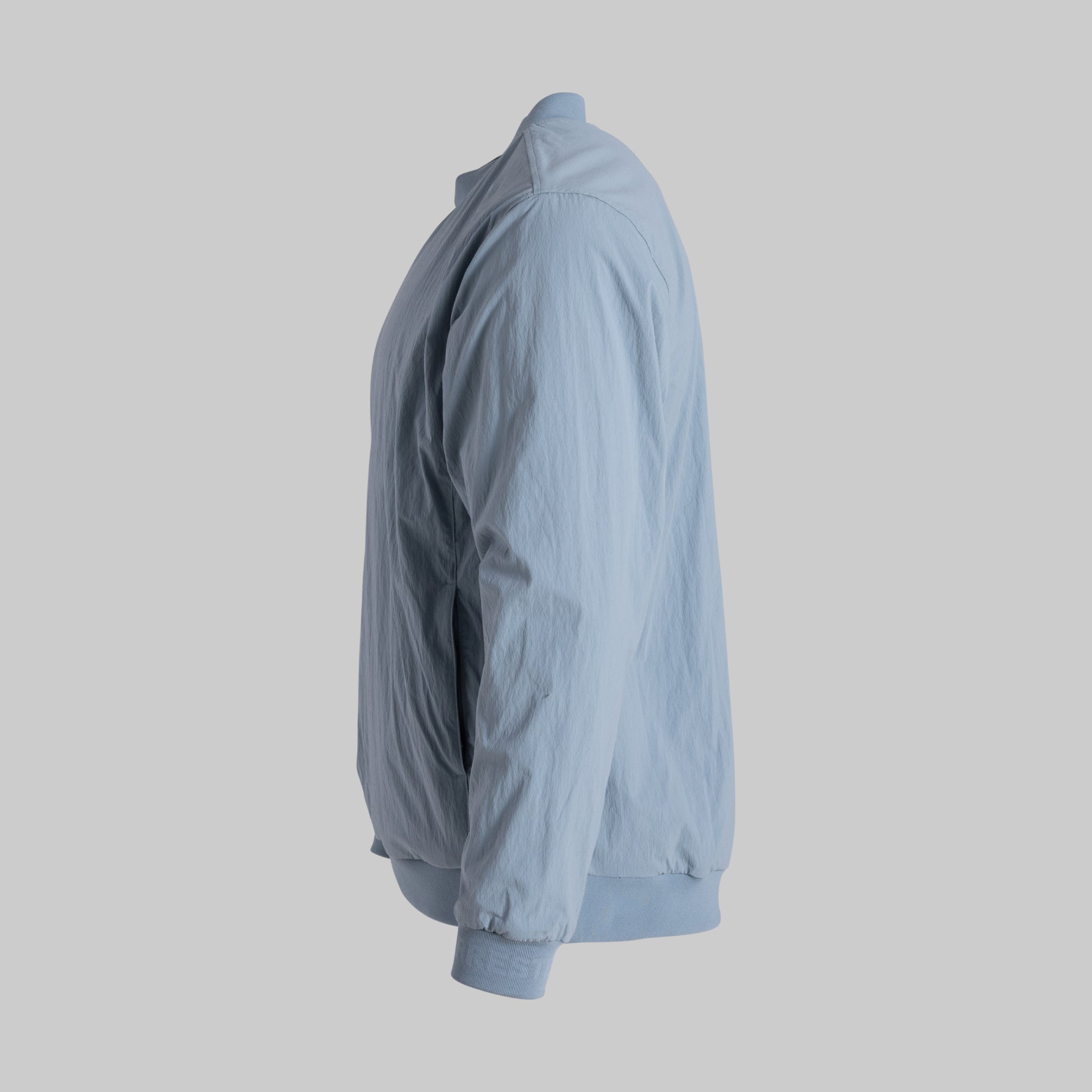 Windblocker - Citadel