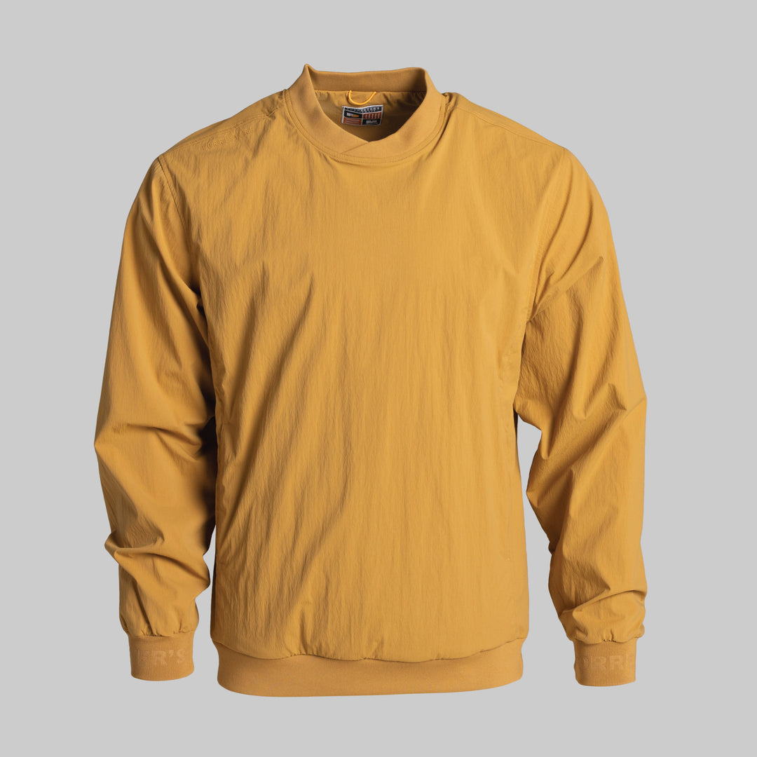 Windblocker - Wheat