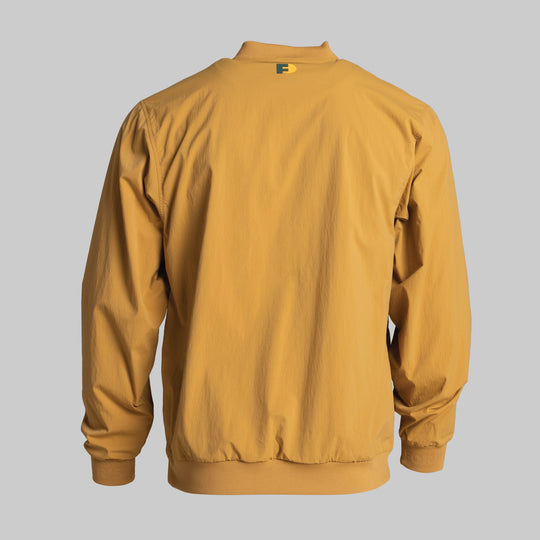 Windblocker - Wheat
