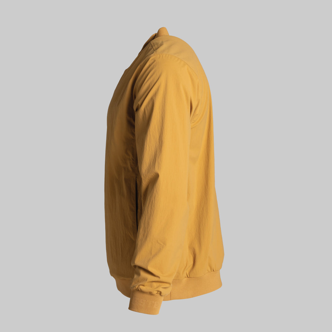 Windblocker - Wheat