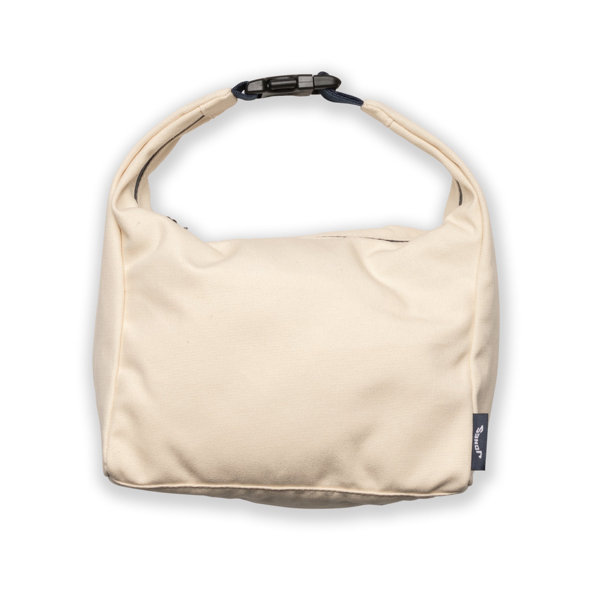 Goodie Bag - Natural