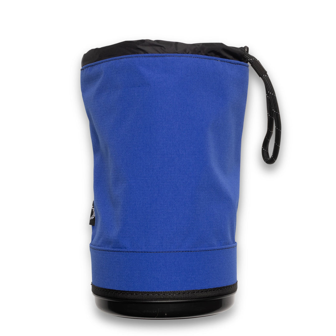 Ranger - Cobalt Blue