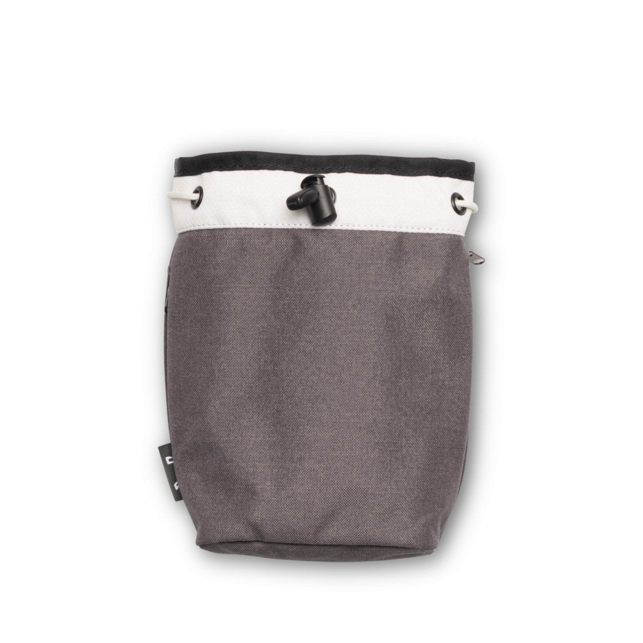 Rangefinder Pouch - Cedar
