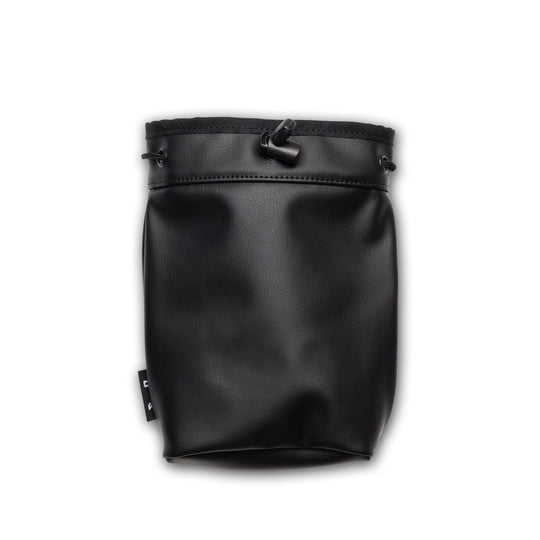Rangefinder Pouch - Onyx