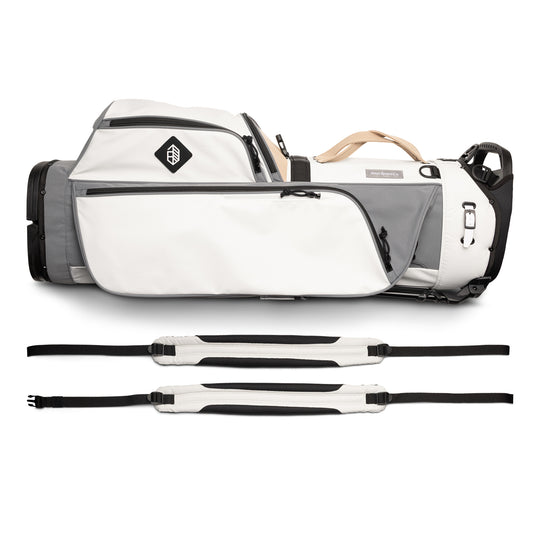Utility X - Bone