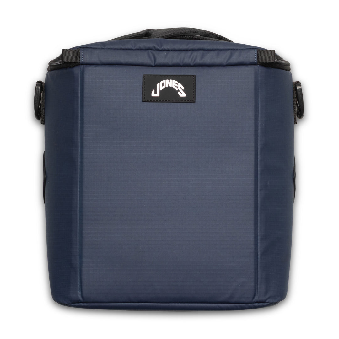 Utility Cooler - Navy