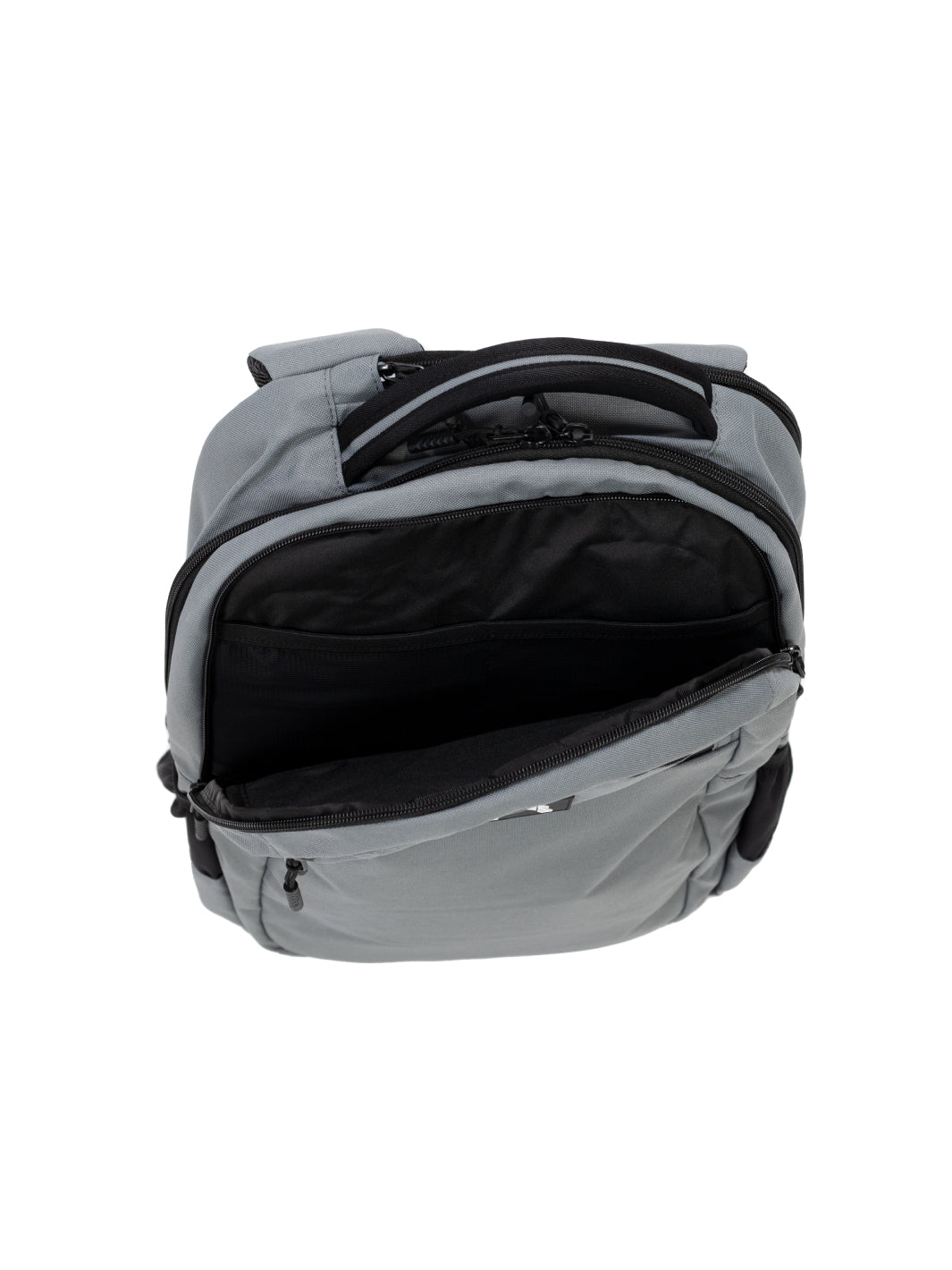 A1 Backpack - Navy