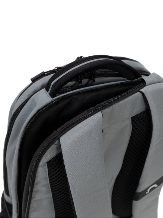 A1 Backpack - Navy