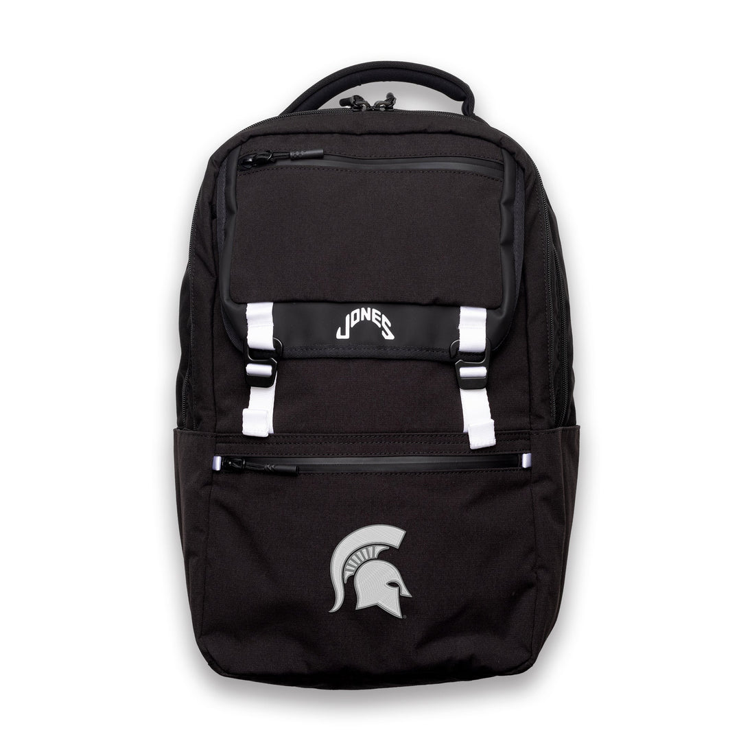 #design_white-msu-spartan-silver-border