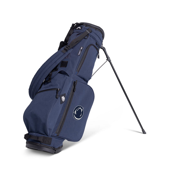 #design_white-block-penn-state