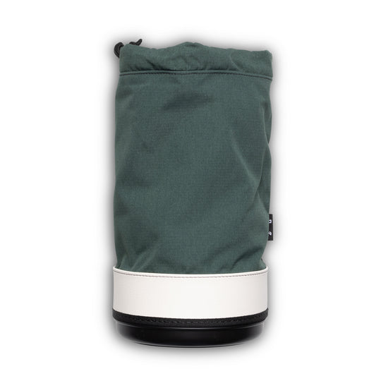 Ranger - Dark Green